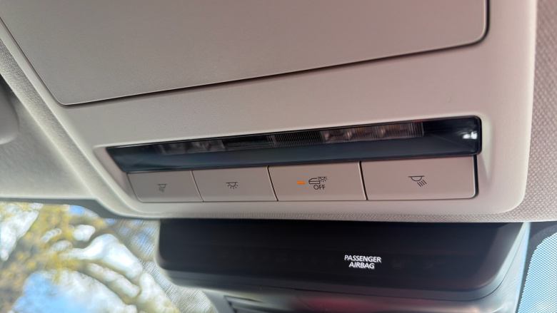 Mazda CX-30 2.5 e-Skyactiv G MHEV [140] Prime-Line 5dr Petrol Hatchback